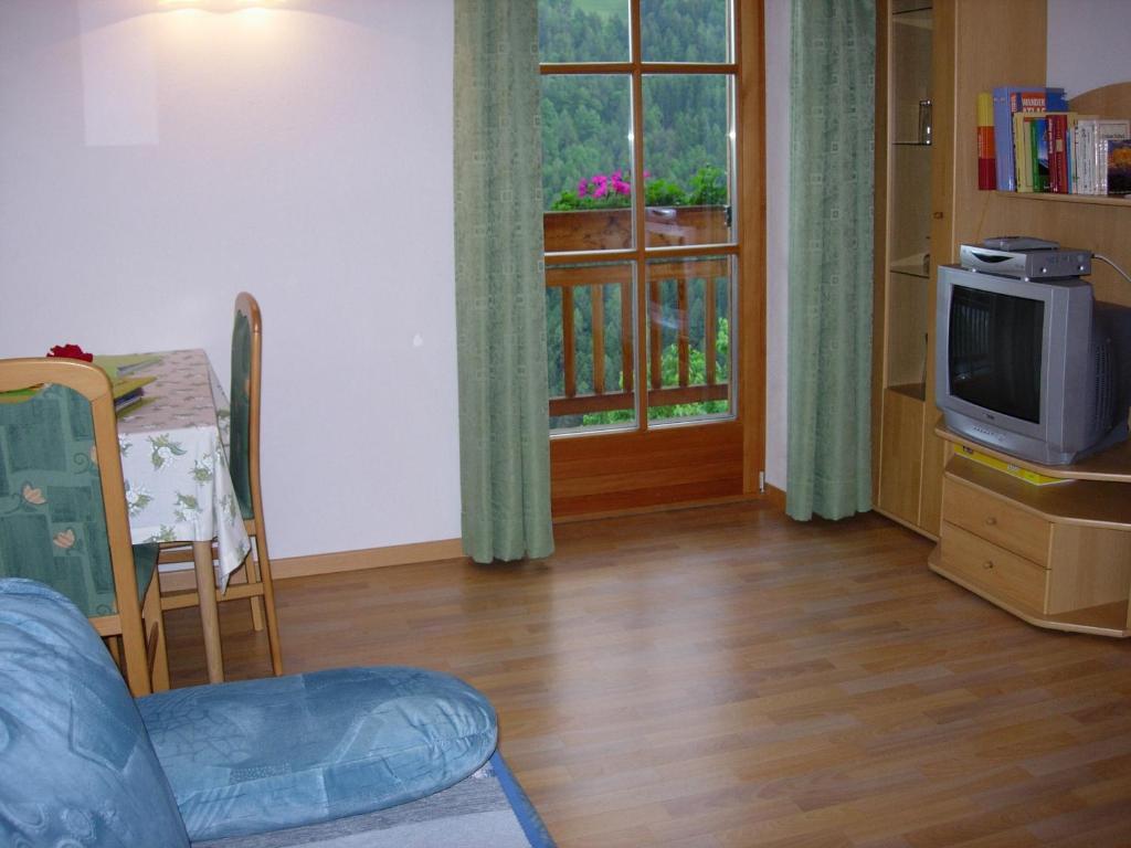 Malsethhof Villa Villandro Oda fotoğraf