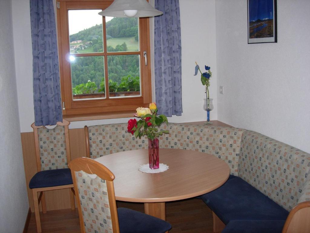 Malsethhof Villa Villandro Oda fotoğraf